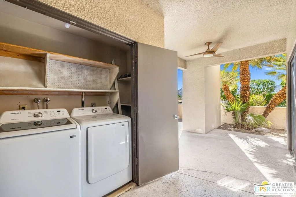 255 S Avenida Caballeros 306, Palm Springs, California 92262 home-pic-25